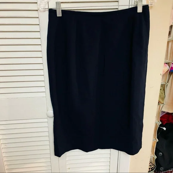 New with tags Kasper ASL Skirt Suit - Picture 3 of 4